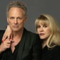 Fleetwood Mac - Lindsey Buckingham erklärt Rauswurf