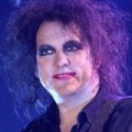 Southside/Hurricane - The Cure und Foo Fighters kommen