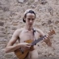 AnnenMayKantereit - Neue Single aus dem Hinterhof