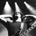 Jack White in Berlin - Tourstart ohne Zwinker-Emojis