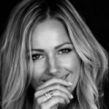 Charts - Helene Fischer regiert mit Frei.Wild und Gzuz