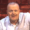 Stefan Raab - Zoff um Live-Comeback