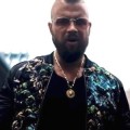Kollegah - Vorabsingle zu "Monument" im Stream