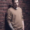Deichkind - Ferris MC steigt aus