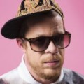Deichkind - Ferris MC steigt aus