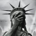 Metalsplitter - Donald Trump, die Muse Ministrys