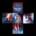 Martin Garrix - Die Videos zur EP 