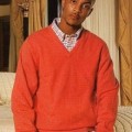 Doubletime - Kay One kapert K-Pop