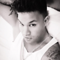 Doubletime - Kay One kapert K-Pop