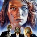 Parcels - Neues Video mit Milla Jovovich