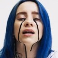 Billie Eilish - Neue Single 