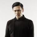Rammstein - Emigrate veröffentlicht neues Album