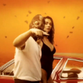 Genetikk - Neues Video zu 