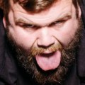 Feine Sahne Fischfilet - AfD und CDU verhindern Konzert