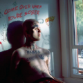Lil Peep - Posthumes Album und neue Single
