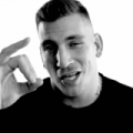 Trettman, Gzuz, Gringo & Ufo361 - Neues Video zu 