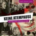 Lesebefehl - 