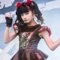 Babymetal - Da waren's nur noch zwei!