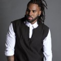 Jason Derulo - Neues Video zu "Goodbye"
