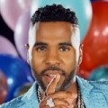Jason Derulo - Neues Video zu 