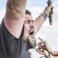 Feine Sahne Fischfilet - Theater zieht Absage zurück