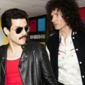 Queen-Biopic - Mehr Rock-Musical als Biographie