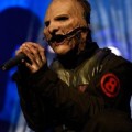 Metalsplitter - Sophia Thomalla verteidigt Till Lindemann