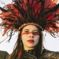 laut.de-Charts - Die Top 20 der Woche