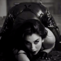 Fifth Harmony - Lauren Jaureguis Solo-Karriere beginnt