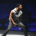 US-Charts - Drake übertrumpft die Beatles