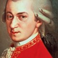 Tu felix Austria - Die besten Musiker aus Österreich