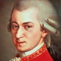 Tu felix Austria - Die besten Musiker aus Österreich