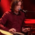 The Voice of Germany - 