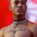 XXXTentacion - "Arms Around You" mit Lil Pump & Swa Lee