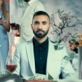 MoTrip & Ali As - Heiratsantrag mit Autotune