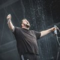 Feine Sahne Fischfilet - Brauhaus statt Bauhaus