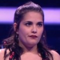 The Voice of Germany - Die böse Seite von Paddy Kelly