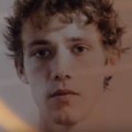 AnnenMayKantereit - Neues Video 