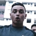 Jigzaw - Nach Macheten-Angriff droht die Abschiebung