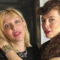 Schuh-Plattler - Hole-Reunion in New York