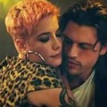 Halsey - Neues Video zu 