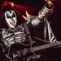 Metalsplitter - Manowar stellen Gitarristen frei
