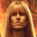 Metalsplitter - Manowar stellen Gitarristen frei