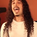 Queen-Biopic - "Bohemian Rhapsody"-Cover zum Filmstart