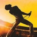 Queen-Biopic - 