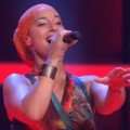 The Voice Of Germany - Mark Forster in der Identitätskrise