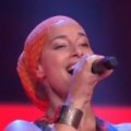 The Voice Of Germany - Mark Forster in der Identitätskrise