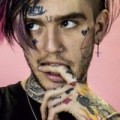 Lil Peep - Neues Video zu 