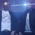 Kollegah - "Das Erste Mal" mit 18 Karat