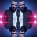 Kollegah - 